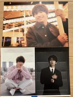 Item thumbnail for item 3f4b4186-c578-418d-a143-57460313e92a