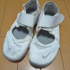 Nike エアリフト　23cm
