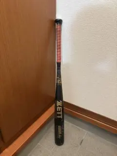 Item thumbnail for item 59d361ec-dd48-46d3-b755-b993e6621cc5