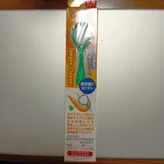 Item thumbnail for item 1e24e57a-956f-45b9-a090-1b9d0f404d08