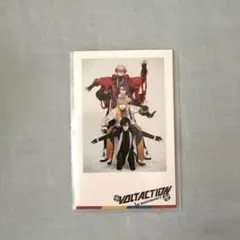 にじさんじ チェキ 1周年 集合