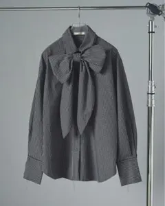 2025年最新】アンヌーク anukeの人気アイテム - メルカリ