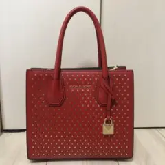 マイケルコース ハンドバッグ