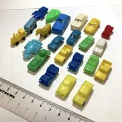 Item thumbnail for item 163c1c70-175a-4d66-aab2-bbfc0c40456c