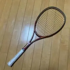 2025年最新】NANOFORCE 700Vの人気アイテム - メルカリ