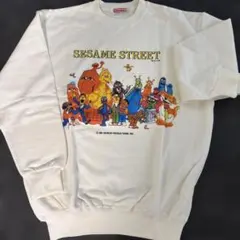 Item thumbnail for item e3a3d1dc-3b7d-482e-87bc-5fab33b9f59d