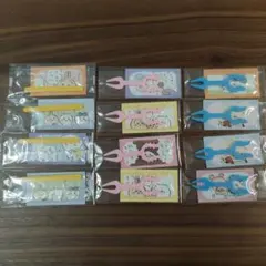 【未開封】ちいかわ ポロショコラ ピック