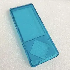 しろぴー様 リクエスト 4点 まとめ商品