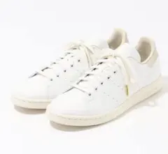 新品・未使用品 スタンスミス TOMORROWLAND別注 29cm