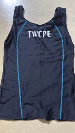 2026年最新】東京女子体育大学 水着の人気アイテム - メルカリ