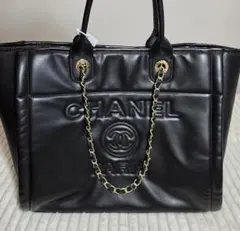 2026年最新】chanel vipの人気アイテム - メルカリ