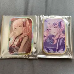 2025年最新】暁山瑞希 缶バッジ 22cの人気アイテム - メルカリ