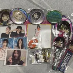 2025年最新】鷲尾伶菜の人気アイテム - メルカリ