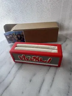 けいおん 中野梓 ギターケース ギター ソフト ケース 2009年 当時物 Amazon.co.jp: アニメ ミニギターケース 小物入れ けいおん 中野