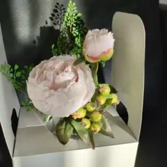 2025年最新】エミリオロバアートフラワーの人気アイテム - メルカリ