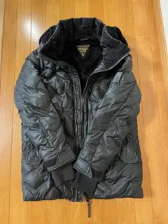 Item thumbnail for item 9afc9ca6-dab3-4776-b0cf-b2e5961cd6ea