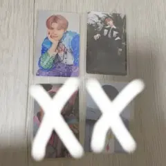 DXTEEN 大久保波留 トレカ まとめ売り - メルカリ