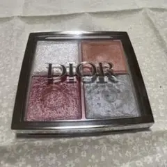 ディオール バックステージ フェイス グロウ パレット006