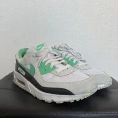 Item thumbnail for item 12d2f8c1-b940-4242-9f9c-bc78e3e185e0