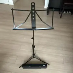 야마하 뮤직 스탠드 MS-300IRC