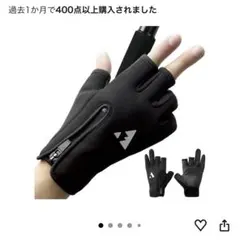 Item thumbnail for item 54092e87-5bb7-4d8a-82ab-1516d126a481