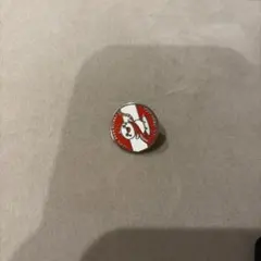 Item thumbnail for item 72ce43d5-f51a-43bf-85cd-943b6fcb9c5f