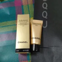 Item thumbnail for item e49ba0aa-16cc-4fcd-85df-f39447c16204