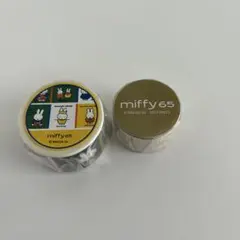 Item thumbnail for item 8628487e-e3bf-427a-a2e4-946eb26250d1