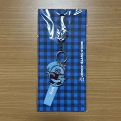 Item thumbnail for item a60c6803-3679-4039-a1eb-57bca9d58055