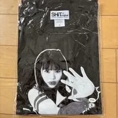 2025年最新】アイナジエンドTシャツの人気アイテム - メルカリ