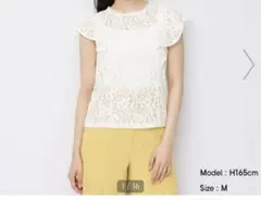 Item thumbnail for item acf772c1-7c9e-49bc-9f90-aaf768fb3a81