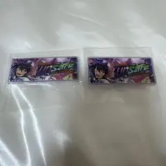 あんスタ　バナー　朔間凛月