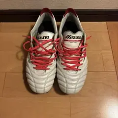 MIZUNO モレリアネオ Ⅳ JAPAN 24.5