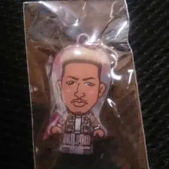 居酒屋EXILEメンディークリーナー