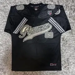 2026年最新】b-boyゲームシャツの人気アイテム - メルカリ