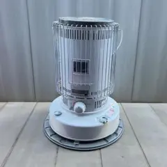 2026年最新】トヨトミ 石油ストーブ ks-67の人気アイテム - メルカリ