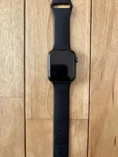 Apple Watch Series 5