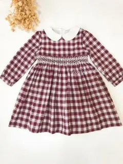 ❁ Jen ❁様 リクエスト 2点 まとめ商品