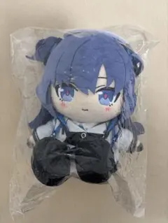 ブルーアーカイブ ちょこぷに ぬいぐるみ ユウカ Amazon.co.jp: ブルーアーカイブ Blue Archive ユウカ ちょこ
