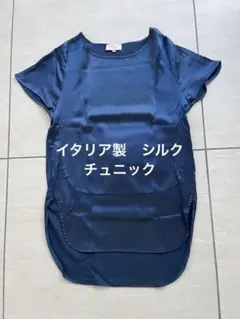 Item thumbnail for item 14c063c7-02b6-4a3f-b9f0-d5a56617dc5f