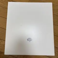 Richard Ginori カタログ　パンフレットのサムネイル
