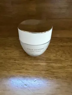 ESTEE LAUDER アクアチャージ ミルキークリーム 50mlのサムネイル