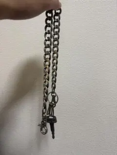 Item thumbnail for item 81e32074-8b2d-49e4-a1ec-ee2e84e28956