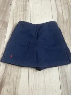 Item thumbnail for item c023a2e2-6017-4b7e-a25d-5267d7cc8faa