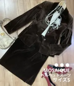 Item thumbnail for item d8862edb-d09e-4d6c-adbe-b7005c60d52b