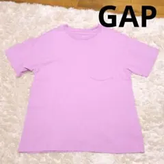 ☆美品☆ GAP XS コットン Tシャツ