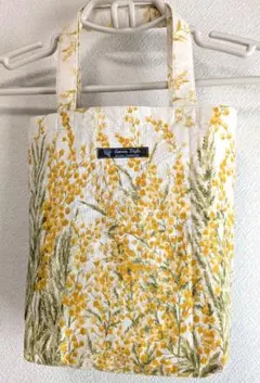 ケンケン様 リクエスト 2点 まとめ商品