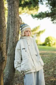 2025年最新】wudge boyの人気アイテム - メルカリ