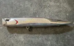 たく様 リクエスト 2点 まとめ商品