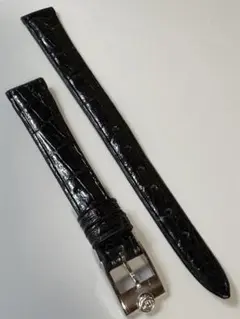 IWC カーフレザー 革ベルト【18mm/未使用】 IWC（レザーベルト）のフリマアイテム一覧